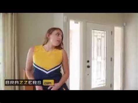 sex with brazzers